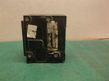 EATON BRSF125 125 Amp 120/240V 2 Pole Sub feed Lug Block
