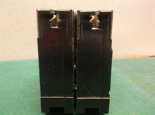 EATON BRSF125 125 Amp 120/240V 2 Pole Sub feed Lug Block