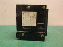 EATON BRSF125 125 Amp 120/240V 2 Pole Sub feed Lug Block
