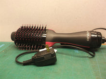 Revlon rvor5222 One-Step Volumizer Original Dryer Brush