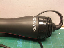Revlon rvor5222 One-Step Volumizer Original Dryer Brush