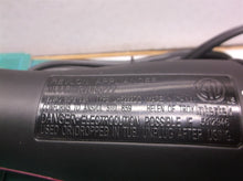 Revlon rvor5222 One-Step Volumizer Original Dryer Brush