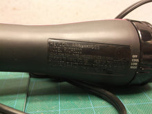 Revlon rvor5222 One-Step Volumizer Original Dryer Brush