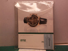 Rolex 24 at Daytona program Jan 24-27 2013 with ticket