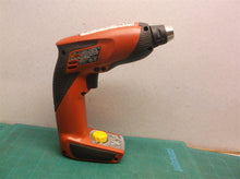 Skil 10.8 volt fo12241000 driver bad battery