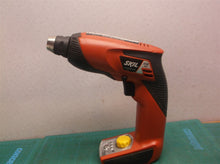 Skil 10.8 volt fo12241000 driver bad battery