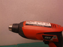 Skil 10.8 volt fo12241000 driver bad battery