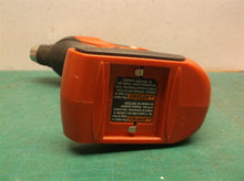 Skil 10.8 volt fo12241000 driver bad battery