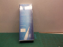 Ecardy Electric Dental Calculus Remover Tartar Scaler Scraper Cleaning Kit