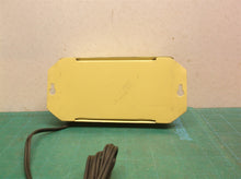 Skywalker 25dB Distribution Amplifier With VHF / UHF / FM & Variable Gain