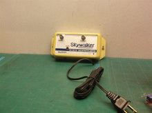 Skywalker 25dB Distribution Amplifier With VHF / UHF / FM & Variable Gain