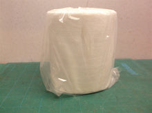M-723 Replacement Submicronic Element