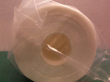 M-723 Replacement Submicronic Element