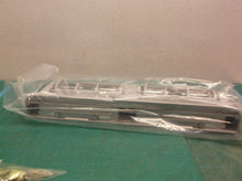 NEW Double Toilet Tissue Dispenser 10-0264-1