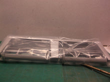 NEW Double Toilet Tissue Dispenser 10-0264-1