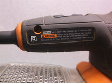 Black & Decker BDEMS600 1.2 Amp Compact High-Performance Mouse Detail Sander