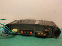 MEI DA7210 35 WATT CAR AUDIO AMPLIFIER VINTAGE