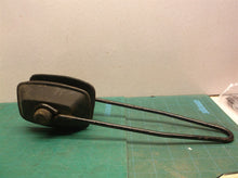 Universal Outboard Motor Water Flusher Rectangular Boat Ear Muff Engine Large