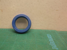 U-Seal 40x55x11 Halite 605-4328300 Hythane Poly Urethane