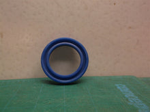 U-Seal 40x55x11 Halite 605-4328300 Hythane Poly Urethane