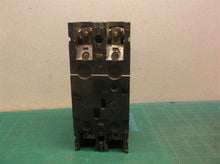 GE TED124025 Industrial Circuit Breaker
