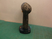 RYOBI HP412 12 V. DRILL DRIVER - BARE TOOL