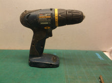 RYOBI HP412 12 V. DRILL DRIVER - BARE TOOL