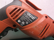 Hyper Tough AQ00011G 5-Amp 3/8" Electric Drill