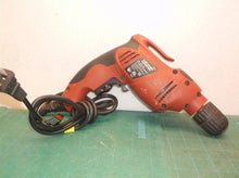 Hyper Tough AQ00011G 5-Amp 3/8" Electric Drill