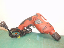 Hyper Tough AQ00011G 5-Amp 3/8" Electric Drill