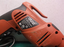 Hyper Tough AQ00011G 5-Amp 3/8" Electric Drill
