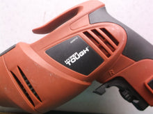 Hyper Tough AQ00011G 5-Amp 3/8" Electric Drill