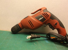 Hyper Tough AQ00011G 5-Amp 3/8" Electric Drill