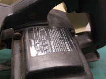 Black & Decker Circular Saw 7 1/4" No. 7358