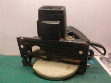 Black & Decker Circular Saw 7 1/4" No. 7358