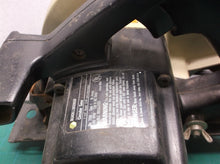 Black & Decker Circular Saw 7 1/4" No. 7358