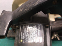 Black & Decker Circular Saw 7 1/4" No. 7358