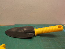 lot of 3 garden tools