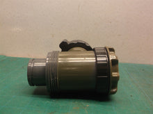 Bestway/Coleman Power Steel Pool Control Valve