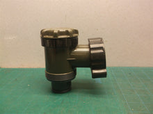 Bestway/Coleman Power Steel Pool Control Valve