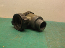 Bestway/Coleman Power Steel Pool Control Valve