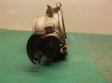 2001-2007 DODGE CHRYSLER town country caravan THROTTLE BODY 3.3L