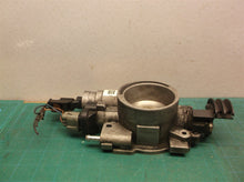 2001-2007 DODGE CHRYSLER town country caravan THROTTLE BODY 3.3L