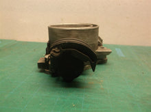 2001-2007 DODGE CHRYSLER town country caravan THROTTLE BODY 3.3L