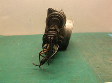2001-2007 DODGE CHRYSLER town country caravan THROTTLE BODY 3.3L