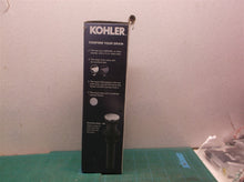 Kohler Pop-Up Drain Plastic Polished Chrome 1-1/4" Dia RH1274364-CP