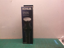 Kohler Pop-Up Drain Plastic Polished Chrome 1-1/4" Dia RH1274364-CP