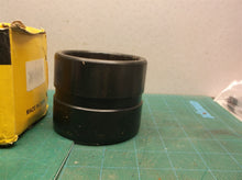 DWO 65MM Bushing 65X80X80MM Fits for Excavator Bucket Bushing