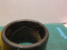 DWO 65MM Bushing 65X80X80MM Fits for Excavator Bucket Bushing