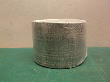 Mettle 304SS wire cloth disc 3.543"/90MM Dia 20 mesh (100 pack) 200560